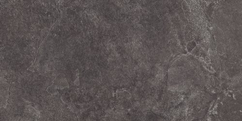 Tubadzin Grand Cave Graphite STR 59,8x119,8 matt 