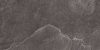 Tubadzin Grand Cave Graphite STR 59,8x119,8 matt 