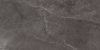 Tubadzin Grand Cave Graphite STR 59,8x119,8 matt 