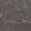 Tubadzin Grand Cave Graphite STR 59,8x59,8 matt 