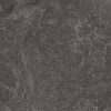 Tubadzin Grand Cave Graphite STR 59,8x59,8 matt 