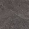 Tubadzin Grand Cave Graphite STR 59,8x59,8 matt 