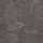 Tubadzin Grand Cave Graphite STR 79,8x79,8  matt 