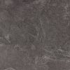 Tubadzin Grand Cave Graphite STR 79,8x79,8  matt 
