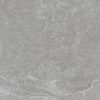 Tubadzin Grand Cave Grey STR 59,8x59,8 matt 