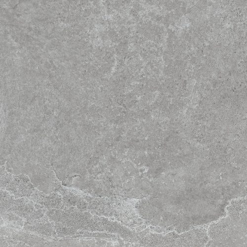 Tubadzin Grand Cave Grey STR 59,8x59,8 matt 