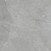 Tubadzin Grand Cave Grey STR 59,8x59,8 matt 