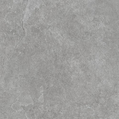 Tubadzin Grand Cave Grey STR 59,8x59,8 matt