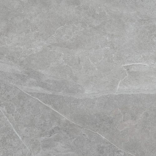 Tubadzin Grand Cave Grey STR 59,8x59,8 matt