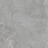 Tubadzin Grand Cave Grey STR 79,8x79,8 matt 