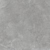 Tubadzin Grand Cave Grey STR 79,8x79,8 matt 