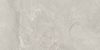 Tubadzin Grand Cave White STR 59,8x119,8 matt 