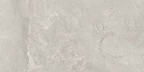 Tubadzin Grand Cave White STR 59,8x119,8 matt 