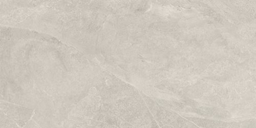 Tubadzin Grand Cave White STR 59,8x119,8 matt