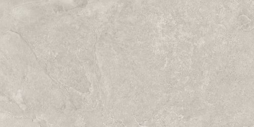 Tubadzin Grand Cave White STR 59,8x119,8 matt
