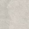 Tubadzin Grand Cave White STR 59,8x59,8 matt 