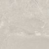Tubadzin Grand Cave White STR 59,8x59,8 matt 