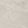 Tubadzin Grand Cave White STR 59,8x59,8 matt 