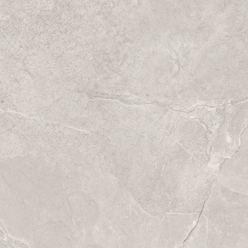 Tubadzin Grand Cave White STR 79,8x79,8 matt 