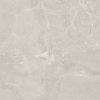 Tubadzin Grand Cave White STR 79,8x79,8 matt 