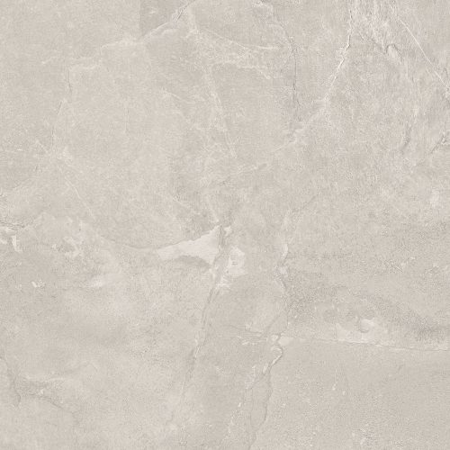 Tubadzin Grand Cave White STR 79,8x79,8 matt