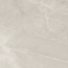 Tubadzin Grand Cave White STR 79,8x79,8 matt 