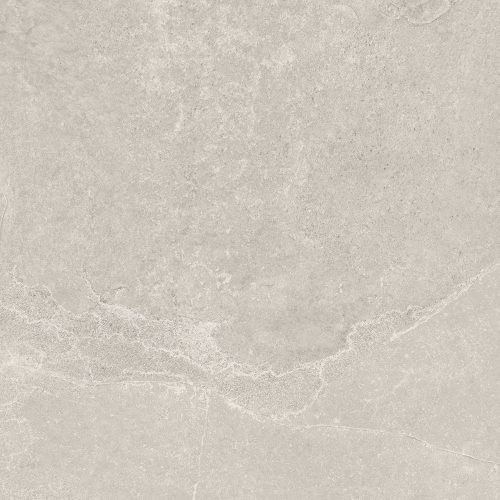 Tubadzin Grand Cave White STR 79,8x79,8 matt