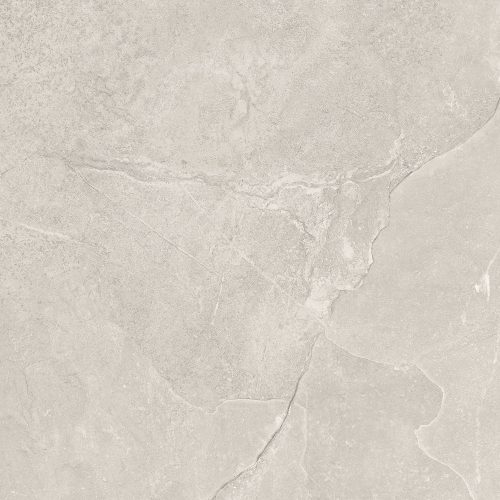 Tubadzin Grand Cave White STR 79,8x79,8 matt