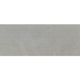 Tubadzin Moor graphite 29,8x74,8 Csempe