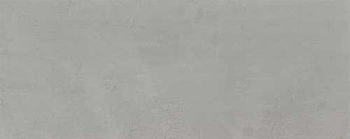 Tubadzin Moor graphite 29,8x74,8 Csempe