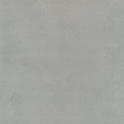 Tubadzin Moor graphite LAP 59,8x59,8x0,8 Padlólap