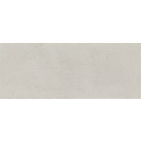 Tubadzin Moor grey 29,8x74,8 Csempe