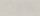 Tubadzin Moor grey 29,8x74,8 Csempe