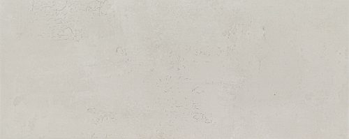 Tubadzin Moor grey 29,8x74,8 Csempe