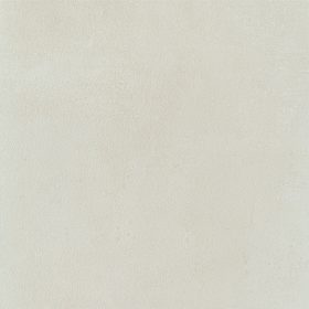 Tubadzin Moor grey LAP 59,8x59,8x0,8 Padlólap