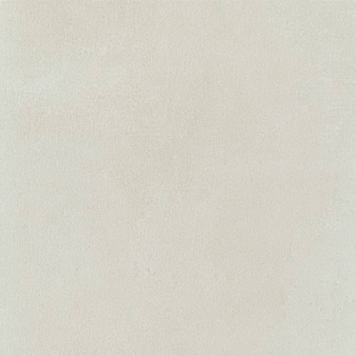 Tubadzin Moor grey LAP 59,8x59,8x0,8 Padlólap