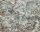 Tubadzin Moor tropic 59,8x74,8 2-Részes Dekoráció