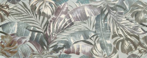 Tubadzin Moor tropic 59,8x74,8 2-Részes Dekoráció