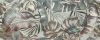 Tubadzin Moor tropic 59,8x74,8 2-Részes Dekoráció