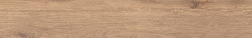 Tubadzin Mountain Ash Almond STR 149,8x23x0,8cm padlólap