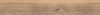 Tubadzin Mountain Ash Almond STR 149,8x23x0,8cm padlólap