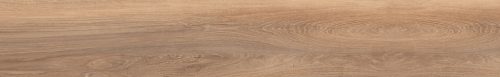 Tubadzin Mountain Ash Almond STR 149,8x23x0,8cm padlólap