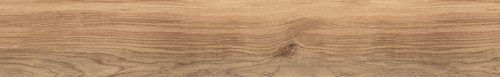 Tubadzin Mountain Ash Coral STR 149,8x23x0,8cm padlólap