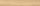 Tubadzin Mountain Ash Gold STR 119,8x19x0,8cm padlólap 