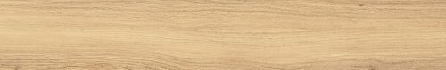 Tubadzin Mountain Ash Gold STR 119,8x19x0,8cm padlólap 