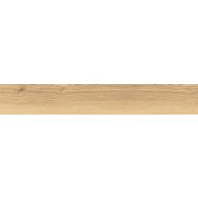 Tubadzin Mountain Ash Gold STR 149,8x23x0,8cm padlólap