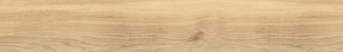 Tubadzin Mountain Ash Gold STR 149,8x23x0,8cm padlólap