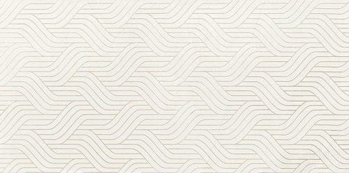 Tubadzin Muse 29,8x59,8 Dekor 