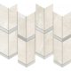 Tubadzin Muse 37,3x26,7 mozaik