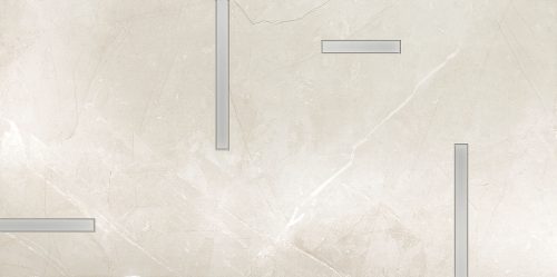 Tubadzin Muse Geo 1 29,8x59,8 Dekor 